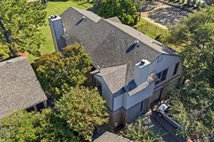 4067 Beltway Dr, Addison, TX 75001 - Photo 25