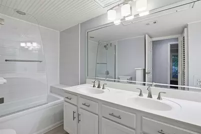 4067 Beltway Drive #151, Addison, TX 75001 - Photo 17