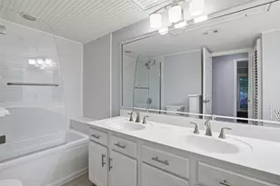 4067 Beltway Dr, Addison, TX 75001 - Photo 17