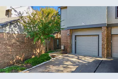 4067 Beltway Drive #151, Addison, TX 75001 - Photo 3