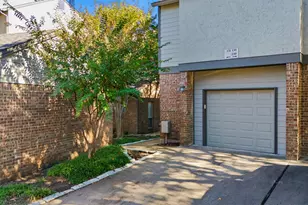 4067 Beltway Dr, Addison, TX 75001 - Photo 3