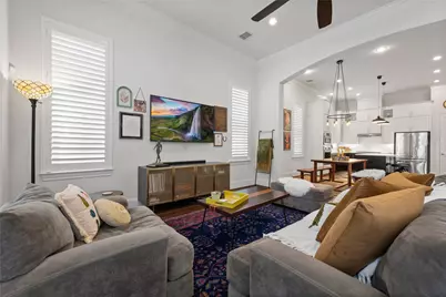 1717 Wofford Lane, Plano, TX 75074 - Photo 11