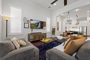 1717 Wofford Ln, Plano, TX 75074 - Photo 11