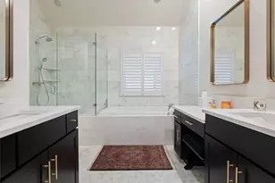 1717 Wofford Ln, Plano, TX 75074 - Photo 7