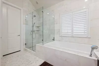 1717 Wofford Lane, Plano, TX 75074 - Photo 27