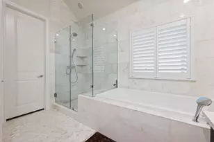 1717 Wofford Ln, Plano, TX 75074 - Photo 27