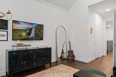 1717 Wofford Lane, Plano, TX 75074 - Photo 13