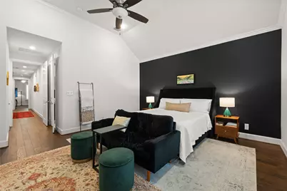 1717 Wofford Lane, Plano, TX 75074 - Photo 29