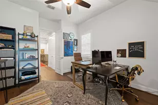 1717 Wofford Ln, Plano, TX 75074 - Photo 9