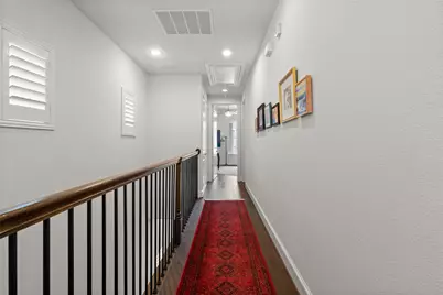 1717 Wofford Lane, Plano, TX 75074 - Photo 19