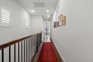 1717 Wofford Ln, Plano, TX 75074 - Photo 19