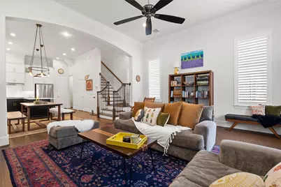 1717 Wofford Lane, Plano, TX 75074 - Photo 15