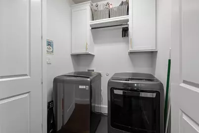 1717 Wofford Lane, Plano, TX 75074 - Photo 21