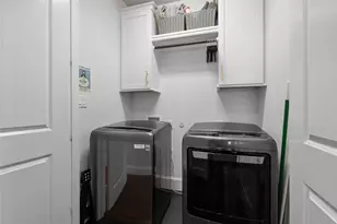 1717 Wofford Ln, Plano, TX 75074 - Photo 21