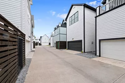 1717 Wofford Lane, Plano, TX 75074 - Photo 33