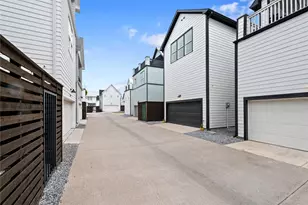 1717 Wofford Ln, Plano, TX 75074 - Photo 33