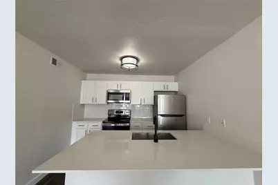 3627 Almazan Drive #209, Dallas, TX 75220 - Photo 13