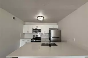 3629 Almazan Dr, Dallas, TX 75220 - Photo 13