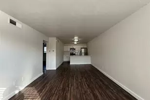 3629 Almazan Dr, Dallas, TX 75220 - Photo 1