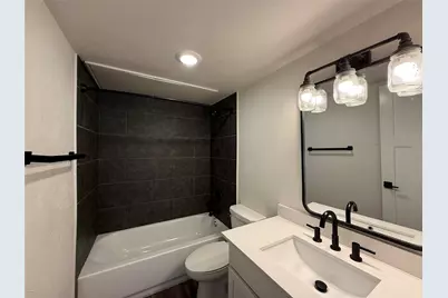 3627 Almazan Drive #209, Dallas, TX 75220 - Photo 11