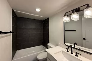 3629 Almazan Dr, Dallas, TX 75220 - Photo 11