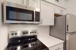 3629 Almazan Dr, Dallas, TX 75220 - Photo 7