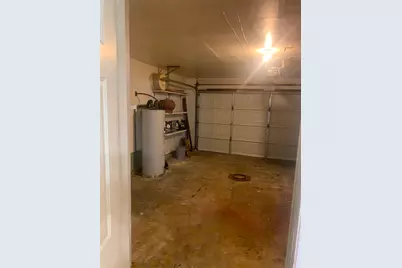 3801 Lancelot Place, Garland, TX 75043 - Photo 23