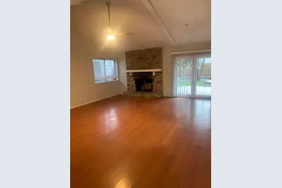 3801 Lancelot Place, Garland, TX 75043 - Photo 5