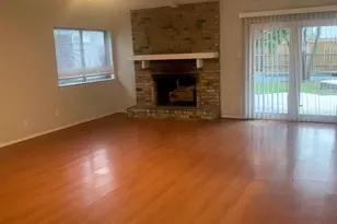 3801 Lancelot Pl, Garland, TX 75043 - Photo 5