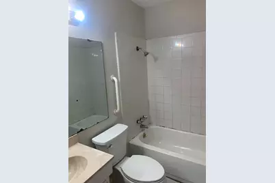 3801 Lancelot Place, Garland, TX 75043 - Photo 15