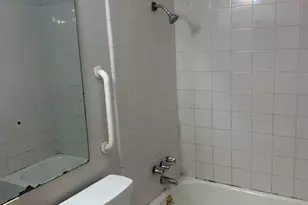 3801 Lancelot Pl, Garland, TX 75043 - Photo 15