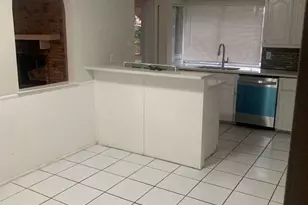 3801 Lancelot Pl, Garland, TX 75043 - Photo 11