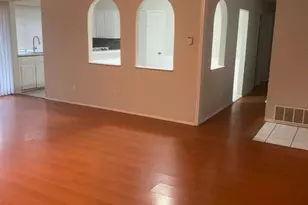 3801 Lancelot Pl, Garland, TX 75043 - Photo 3