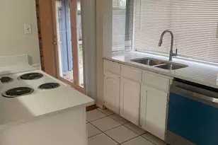 3801 Lancelot Pl, Garland, TX 75043 - Photo 7