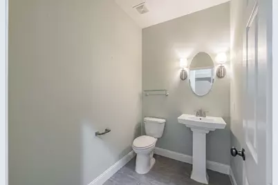 112 Amanda Court, Boyd, TX 75023 - Photo 33