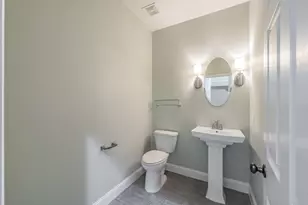 112 Amanda Ct, Boyd, TX 75023 - Photo 33