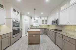 112 Amanda Ct, Boyd, TX 75023 - Photo 13