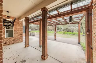 112 Amanda Ct, Boyd, TX 75023 - Photo 37