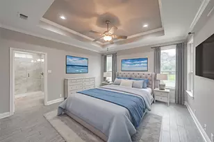 112 Amanda Ct, Boyd, TX 75023 - Photo 19