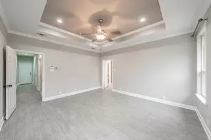 112 Amanda Ct, Boyd, TX 75023 - Photo 21