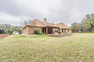 112 Amanda Ct, Boyd, TX 75023 - Photo 35