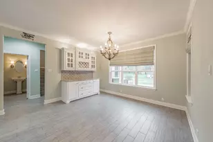 112 Amanda Ct, Boyd, TX 75023 - Photo 9