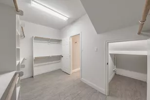 112 Amanda Ct, Boyd, TX 75023 - Photo 25