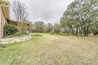 112 Amanda Court, Boyd, TX 75023 - Photo 39