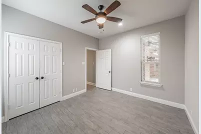 112 Amanda Court, Boyd, TX 75023 - Photo 27