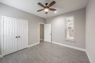 112 Amanda Ct, Boyd, TX 75023 - Photo 27