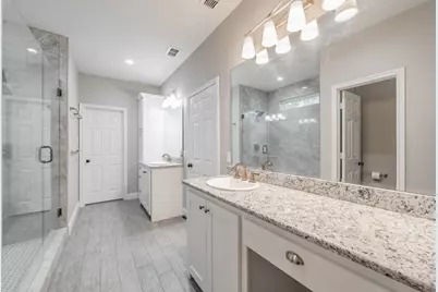 112 Amanda Court, Boyd, TX 75023 - Photo 23