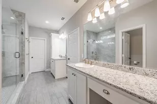 112 Amanda Ct, Boyd, TX 75023 - Photo 23