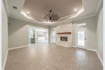 112 Amanda Court, Boyd, TX 75023 - Photo 7