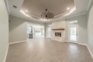 112 Amanda Ct, Boyd, TX 75023 - Photo 7